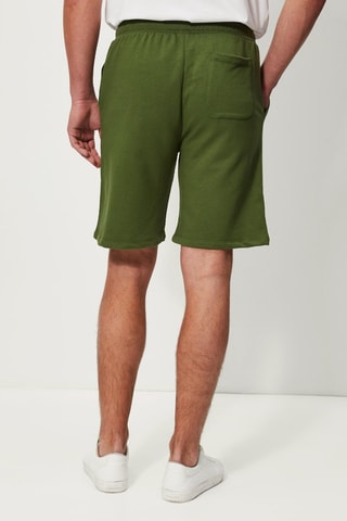 Short - Caqui