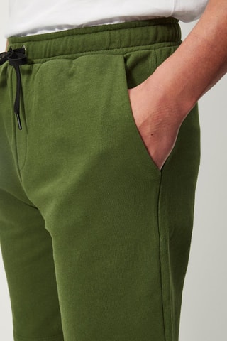 Short - Caqui