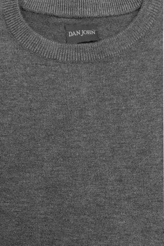 Jersey - Gris