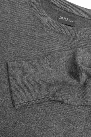 Jersey - Gris