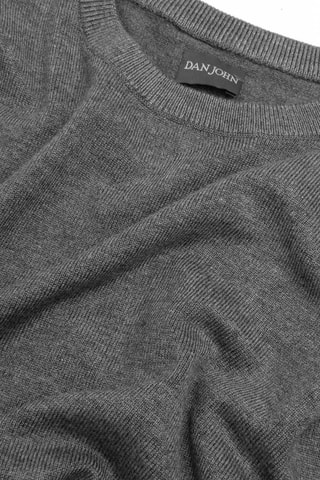 Jersey - Gris