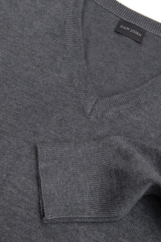 Jersey - Gris