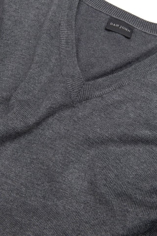 Jersey - Gris
