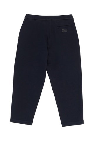 Pantalón - Emporio Armani - Negro