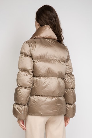 Anorak - ADD - Topo