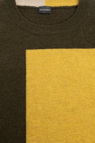 Jersey - Verde
