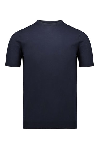 Jersey - Azul