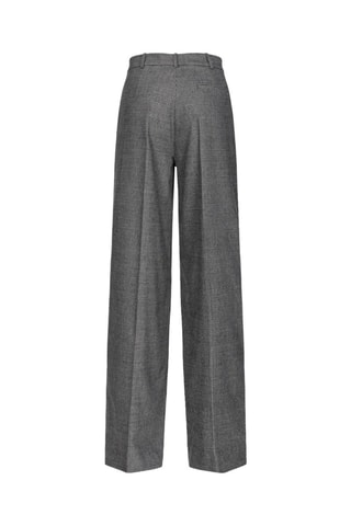 Pantalón - Gris