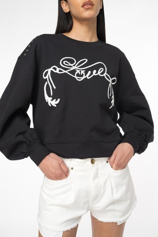 Short - Blanco