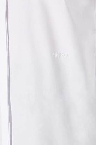 Camisa - Blanco