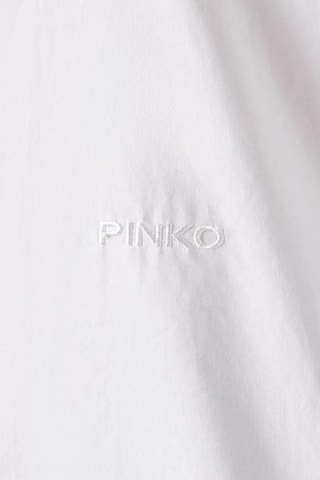 Camisa - Blanco