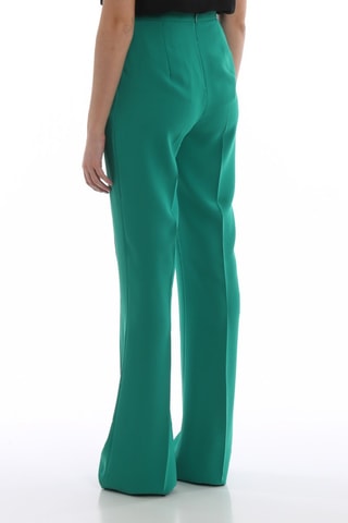 Pantalón - Verde