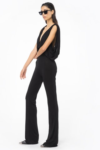 Mono - Negro