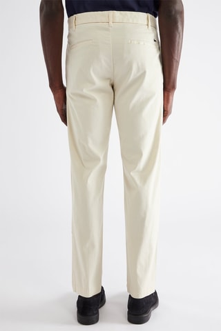 Pantalón chino - Harmont & Blaine - Beige