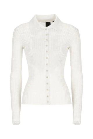 Camisa - Crudo