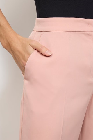 Pantalón - Rosa