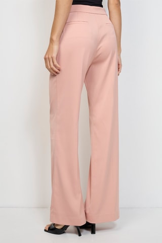 Pantalón - Rosa