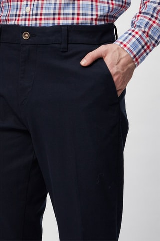 Pantalón chino - Harmont & Blaine