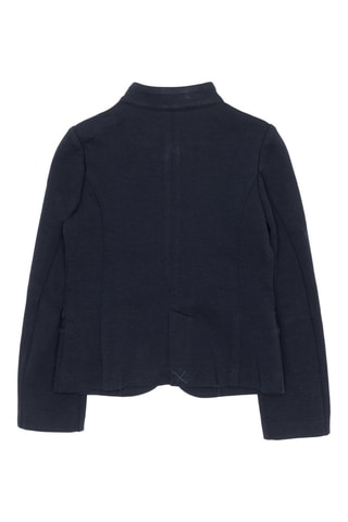 Blazer - Emporio Armani - Negro
