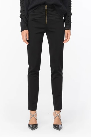 Pantalón