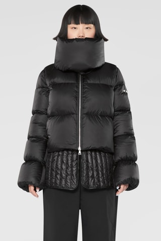 Anorak
