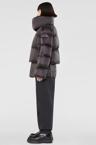 Anorak