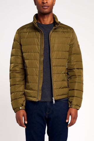 Anorak