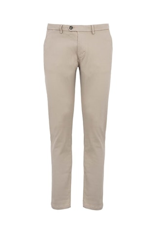Pantalón chino - Dan John