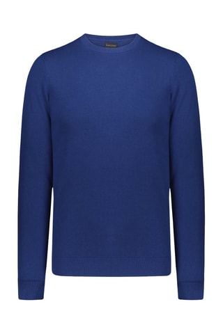 Jersey - Azul