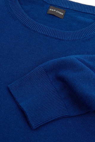 Jersey - Azul