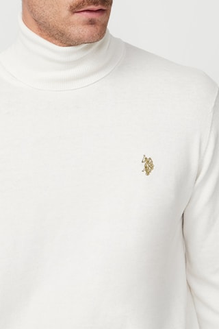 Jersey - US Polo