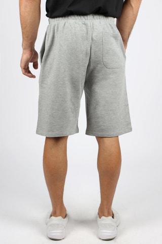 Bermudas - La Martina - Gris