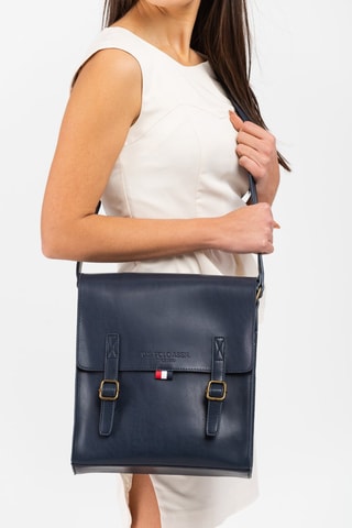 Bandolera Boynton - US Polo