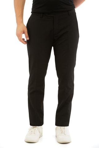 Pantalón de traje - Dan John