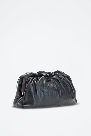 Bolso de mano - Negro