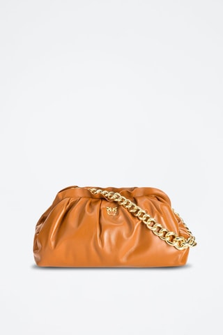 Bolso - Marrón