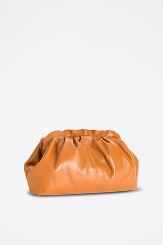 Bolso - Marrón