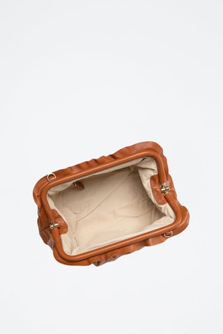 Bolso - Marrón