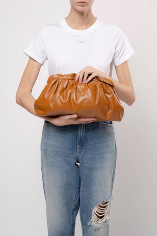 Bolso - Marrón