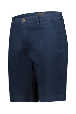 Bermudas - Azul