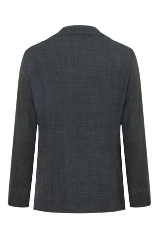 Chaqueta - Dan John