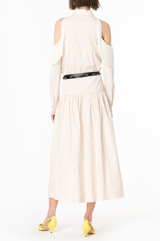 Vestido - Rosa
