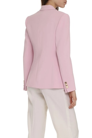Blazer - Rosa