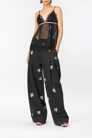 Pantalón