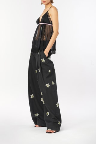 Pantalón