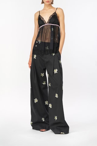 Pantalón