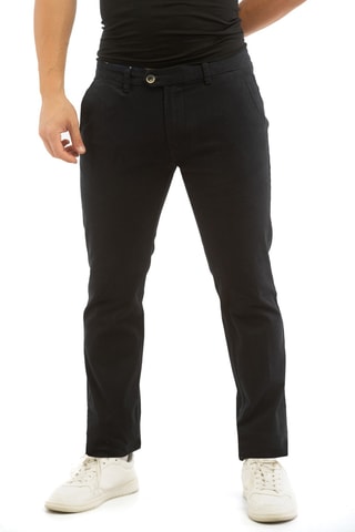 Pantalón chino