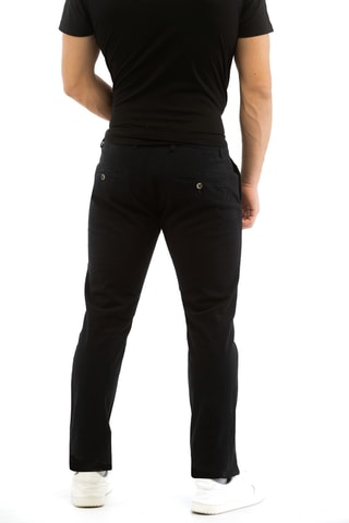 Pantalón chino