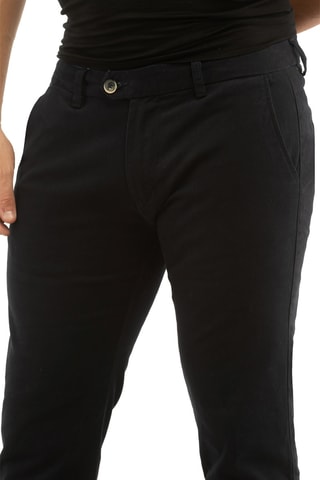 Pantalón chino