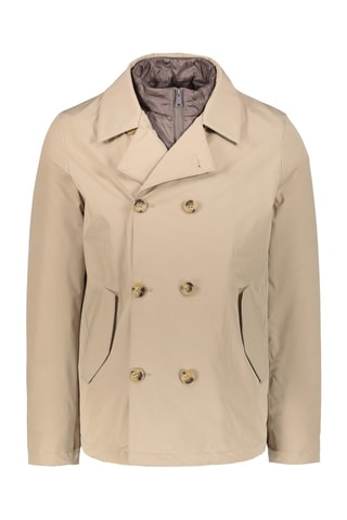 Chaqueta